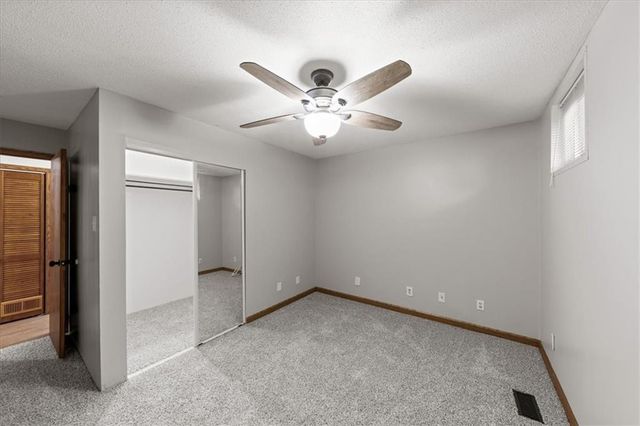403 N Johnson Drive, Odessa, MO 64076