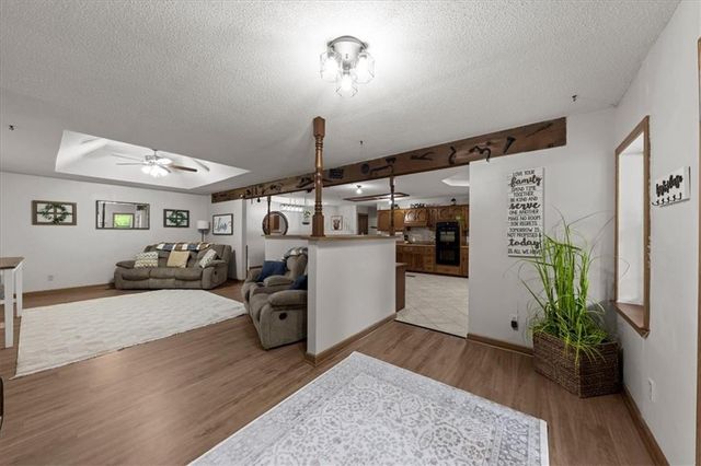 403 N Johnson Drive, Odessa, MO 64076