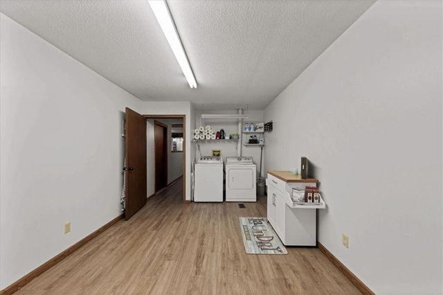 403 N Johnson Drive, Odessa, MO 64076
