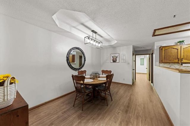 403 N Johnson Drive, Odessa, MO 64076