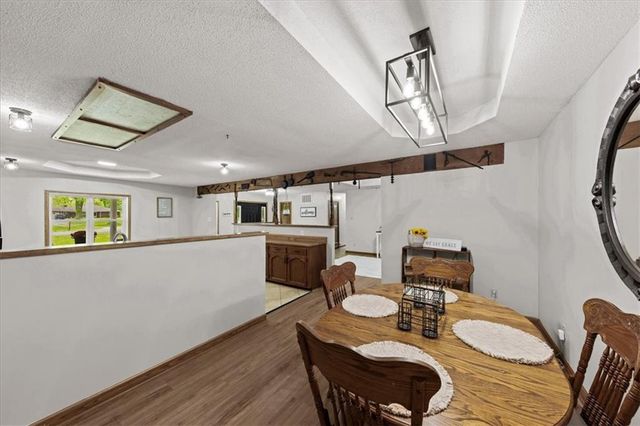 403 N Johnson Drive, Odessa, MO 64076