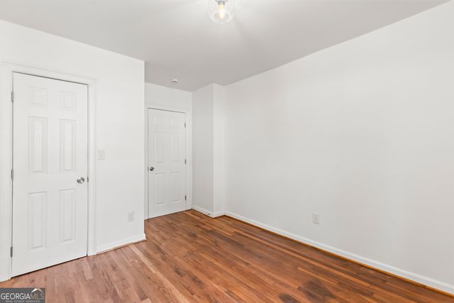 32 Hillcrest Drive SE, Austell, GA 30168