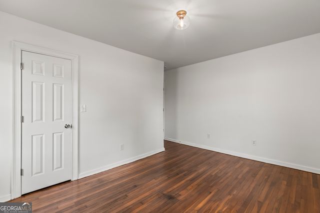 32 Hillcrest Drive SE, Austell, GA 30168