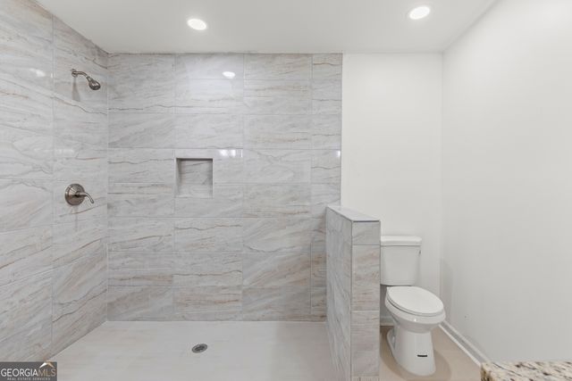 32 Hillcrest Drive SE, Austell, GA 30168