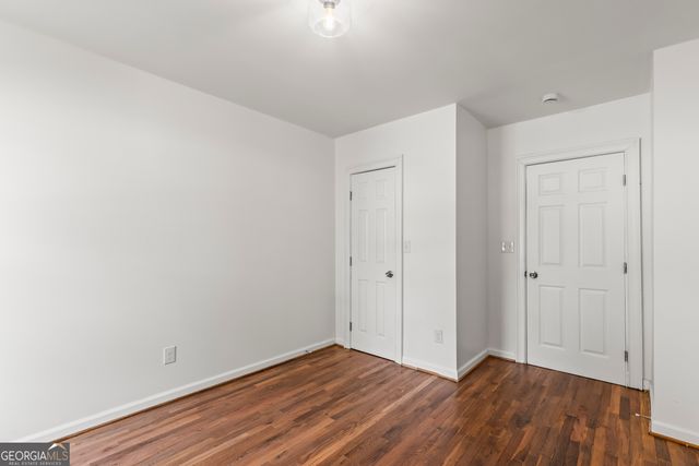 32 Hillcrest Drive SE, Austell, GA 30168