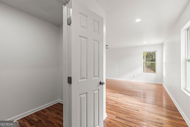 32 Hillcrest Drive SE, Austell, GA 30168