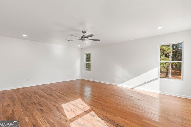 32 Hillcrest Drive SE, Austell, GA 30168