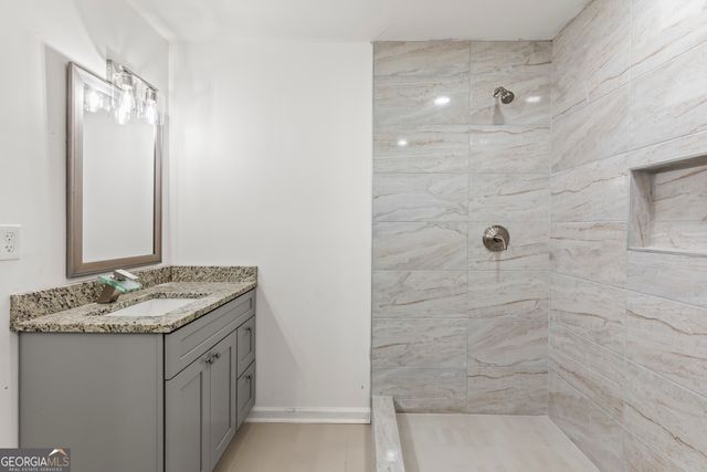 32 Hillcrest Drive SE, Austell, GA 30168