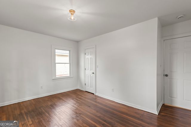 32 Hillcrest Drive SE, Austell, GA 30168