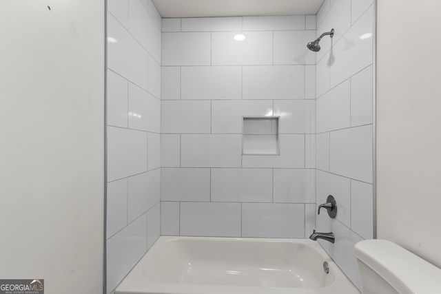 32 Hillcrest Drive SE, Austell, GA 30168