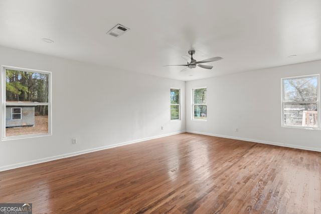 32 Hillcrest Drive SE, Austell, GA 30168