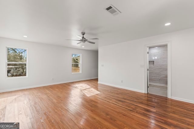 32 Hillcrest Drive SE, Austell, GA 30168