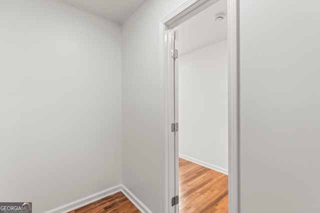 32 Hillcrest Drive SE, Austell, GA 30168