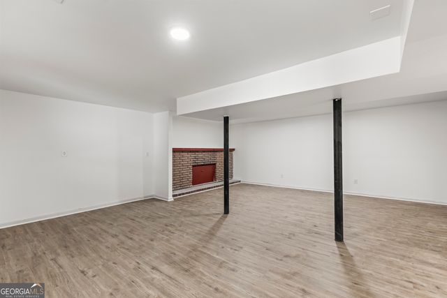 32 Hillcrest Drive SE, Austell, GA 30168