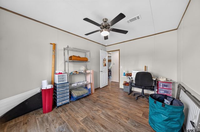 20765 Joe Paul Ln, Chandler, TX 75758