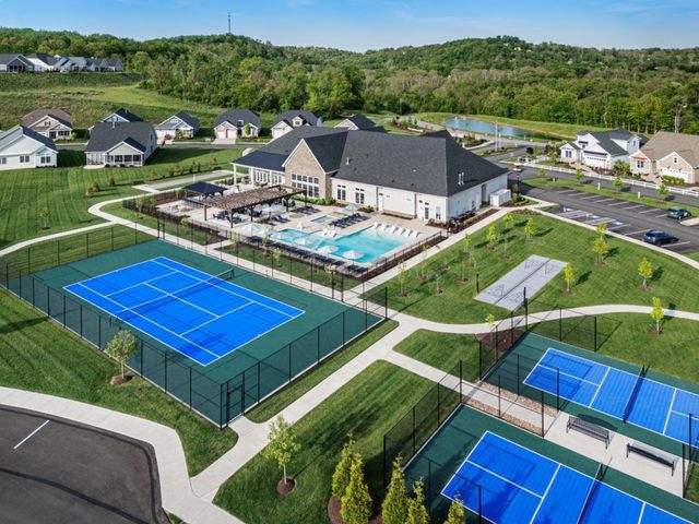 263 Liberty Blvd, Cecil, PA 15317