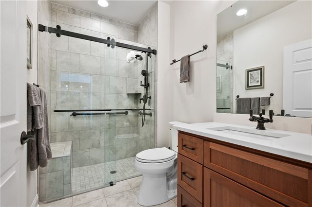 263 Liberty Blvd, Cecil, PA 15317