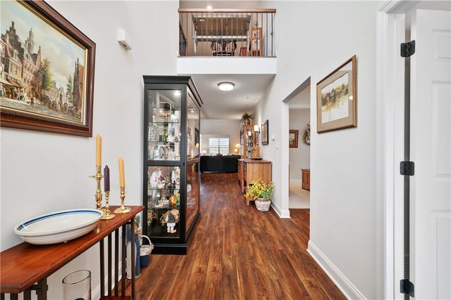 263 Liberty Blvd, Cecil, PA 15317