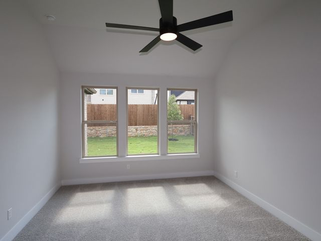 1424 Vista Run Lane, Oak Point, TX 75068