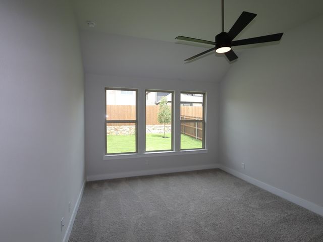1424 Vista Run Lane, Oak Point, TX 75068
