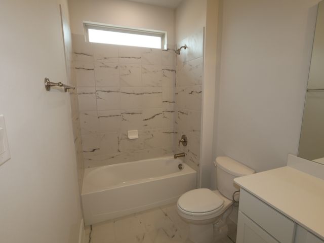 1424 Vista Run Lane, Oak Point, TX 75068