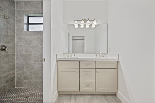 141 W 16th Street, West Palm Beach, FL 33404