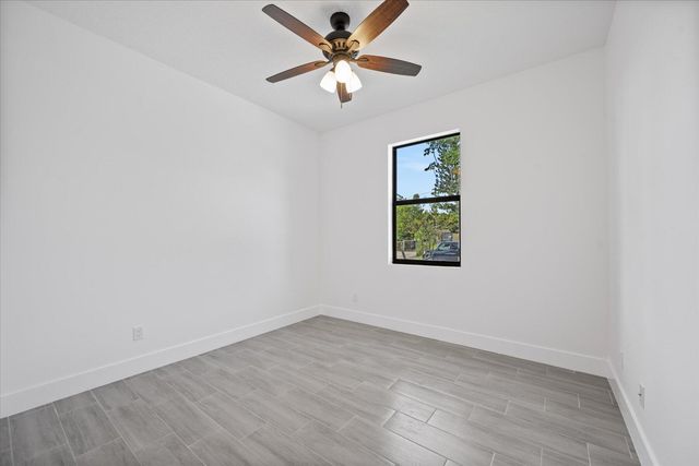 141 W 16th Street, West Palm Beach, FL 33404