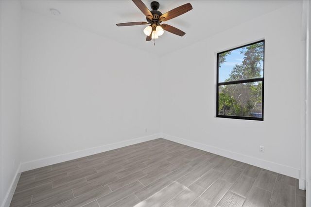 141 W 16th Street, West Palm Beach, FL 33404