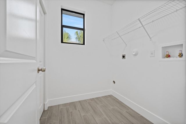 141 W 16th Street, West Palm Beach, FL 33404