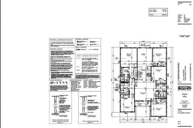 141 W 16th Street, West Palm Beach, FL 33404