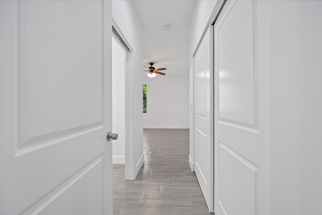 141 W 16th Street, West Palm Beach, FL 33404