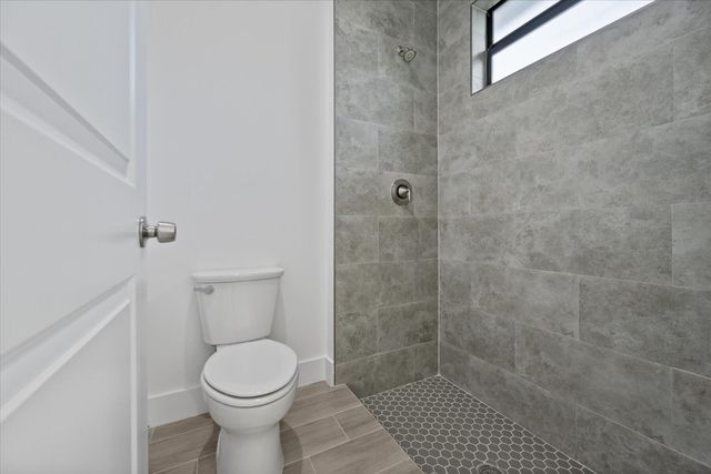 141 W 16th Street, West Palm Beach, FL 33404