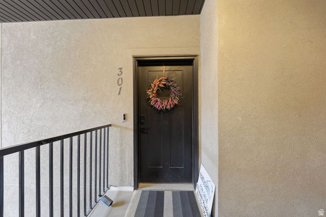 13526 S POOLE DR, Herriman, UT 84096