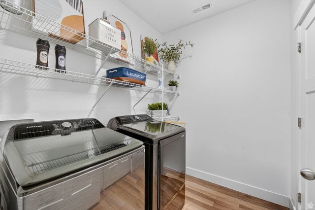 13526 S POOLE DR, Herriman, UT 84096