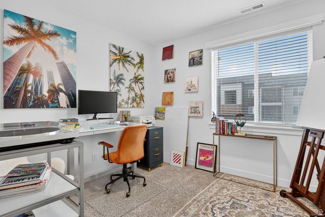 13526 S POOLE DR, Herriman, UT 84096