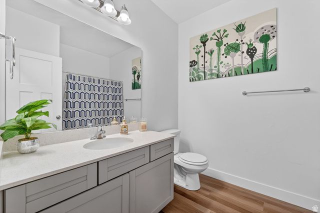 13526 S POOLE DR, Herriman, UT 84096