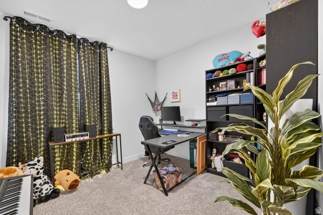 13526 S POOLE DR, Herriman, UT 84096