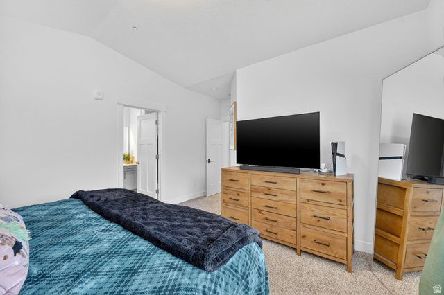 13526 S POOLE DR, Herriman, UT 84096