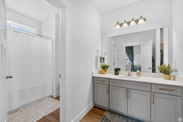 13526 S POOLE DR, Herriman, UT 84096