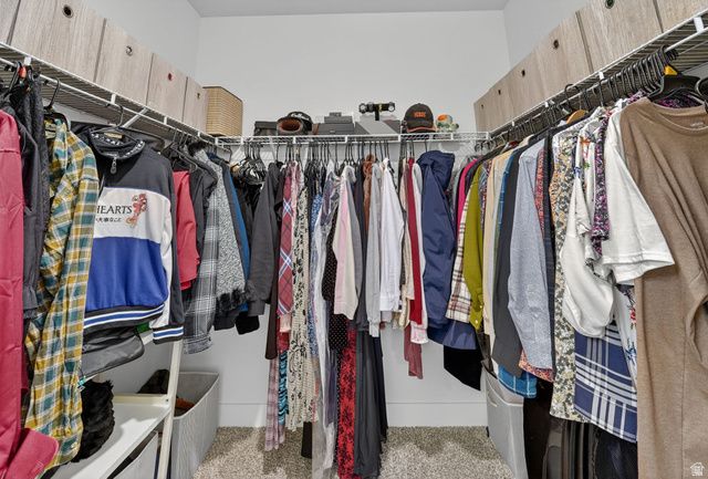 13526 S POOLE DR, Herriman, UT 84096