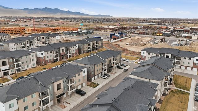 13526 S POOLE DR, Herriman, UT 84096