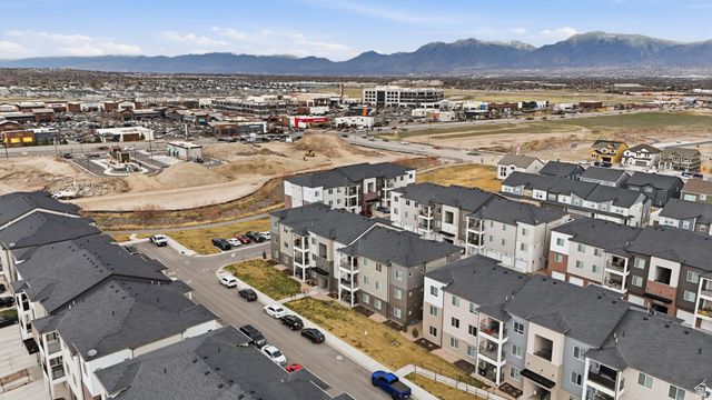 13526 S POOLE DR, Herriman, UT 84096