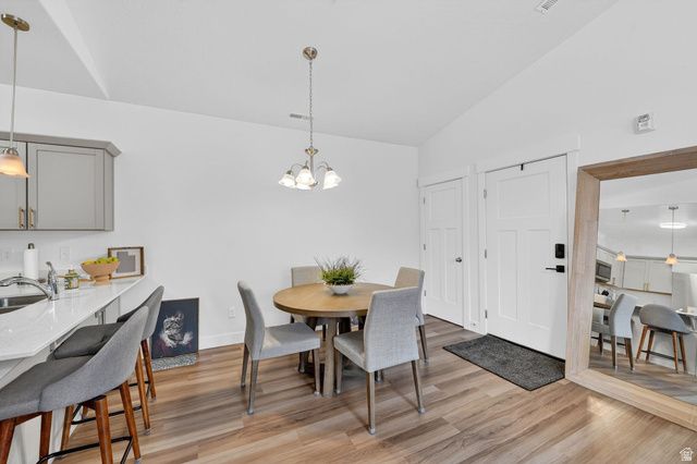 13526 S POOLE DR, Herriman, UT 84096