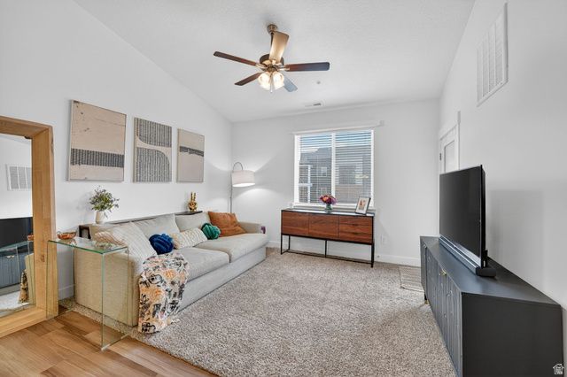 13526 S POOLE DR, Herriman, UT 84096