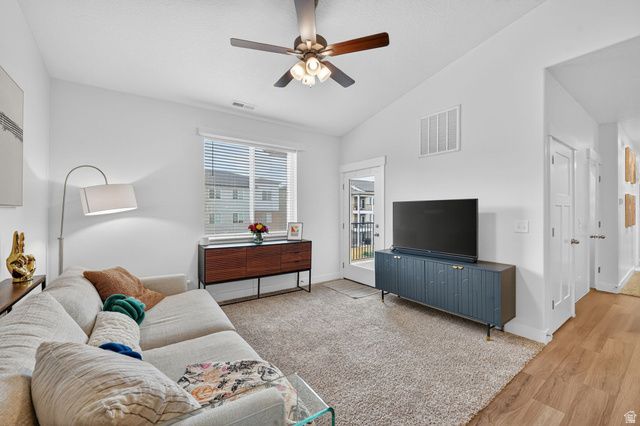 13526 S POOLE DR, Herriman, UT 84096