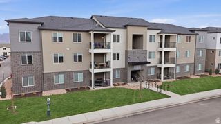 13526 S POOLE DR, Herriman, UT 84096