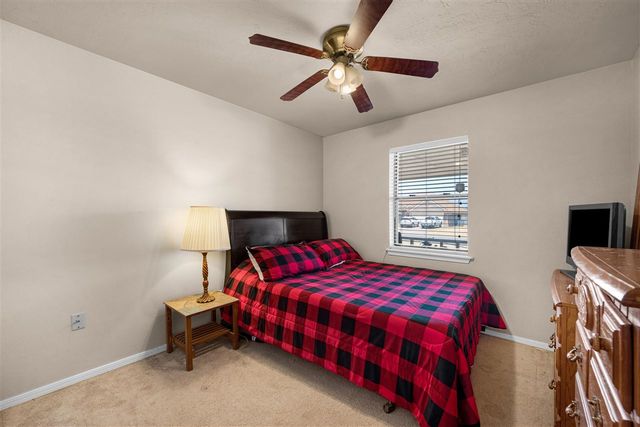 3910 SW Parkridge Blvd, Lawton, OK 73505