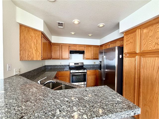 5155 West Tropicana Avenue 1170, Las Vegas, NV 89103