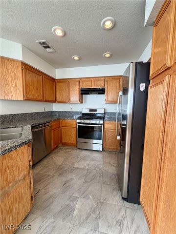 5155 West Tropicana Avenue 1170, Las Vegas, NV 89103