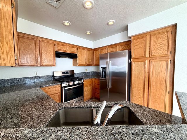 5155 West Tropicana Avenue 1170, Las Vegas, NV 89103